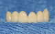 Watkins Dental - thumb 4