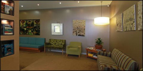 Dewhurst Dental - Renee 0