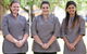 Dewhurst Dental - thumb 1