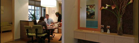 Dewhurst Dental - Renee 3