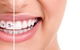 Huang Dr Tiffany–Specialist Orthodontist - thumb 0
