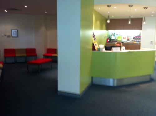 Orthodontists Darwin NT Internet Find