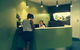 Darwin Orthodontic Centre - thumb 2