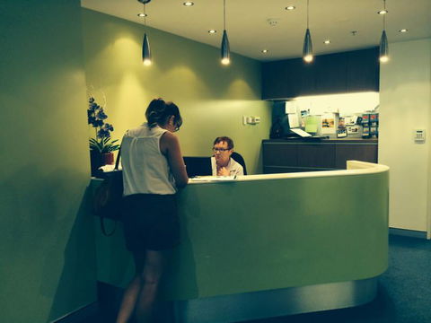 Darwin Orthodontic Centre - Renee 2