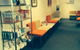 Darwin Orthodontic Centre - thumb 3