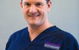 Chris Hart Prosthodontist - thumb 2