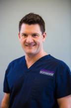 Chris Hart Prosthodontist - Renee 2