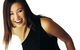 Orthodontist Invisible Lingual Braces - thumb 2