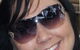Orthodontist Invisible Lingual Braces - thumb 3