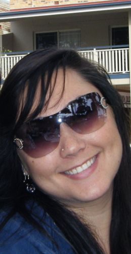 Orthodontist Invisible Lingual Braces - Renee 3