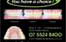 Orthodontist Invisible Lingual Braces - thumb 4