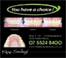 Orthodontist Invisible Lingual Braces - Renee 4