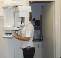 Townsville Orthodontic Specialists - Renee