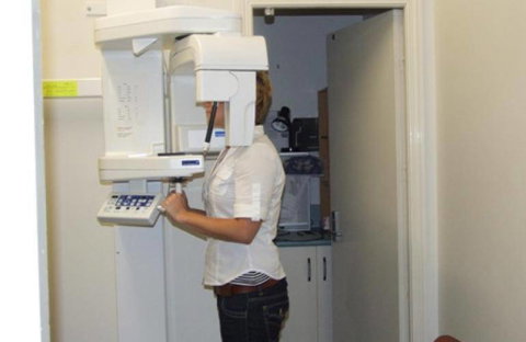 Townsville Orthodontic Specialists - Renee 0