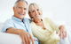 Central Coast Denture Clinic - thumb 0