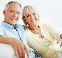 Central Coast Denture Clinic - Renee