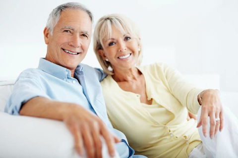 Central Coast Denture Clinic - Renee 0