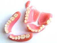 Confa-Dental - Renee 0