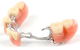 Confa-Dental - thumb 1