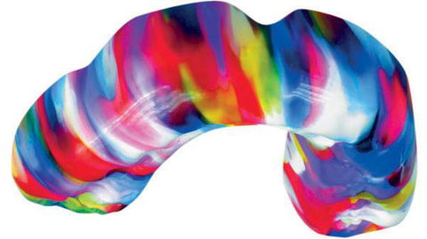 Confa-Dental - Renee 2