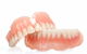 Confa-Dental - thumb 3