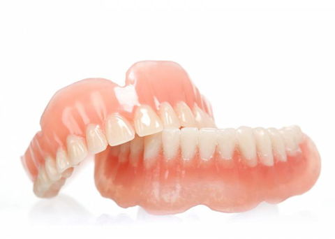 Confa-Dental - Renee 3