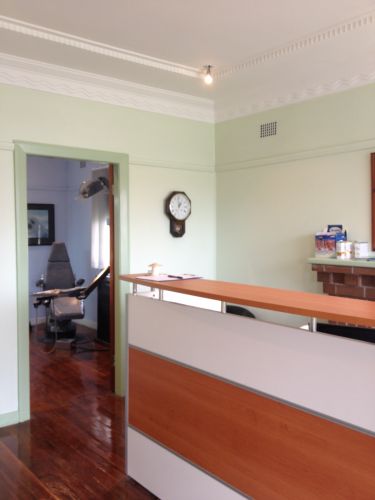 Skin Cancer Clinics East Maitland NSW Internet Find