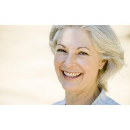 Denture Clinics Merewether NSW Qld Realsetate