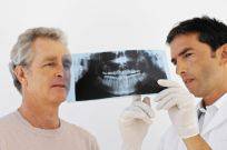 Duporth Denture Clinic - Internet Find 1
