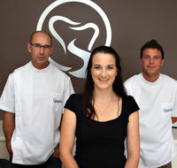 Northern Rivers Denture Clinic - Renee