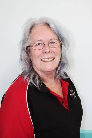 Toukley Denture Clinic - Qld Realsetate 1