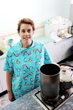 Toukley Denture Clinic - Qld Realsetate 2