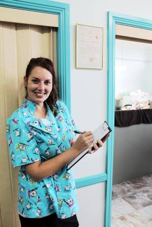 Toukley Denture Clinic - Qld Realsetate 3