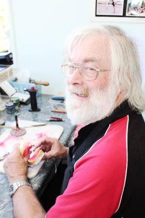 Toukley Denture Clinic - Qld Realsetate 4