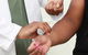 Alice Specialised Medicine - thumb 0