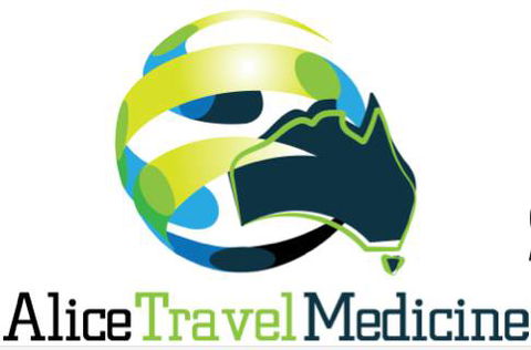 Alice Specialised Medicine - Petrol Stations 3