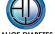 Alice Specialised Medicine - thumb 4