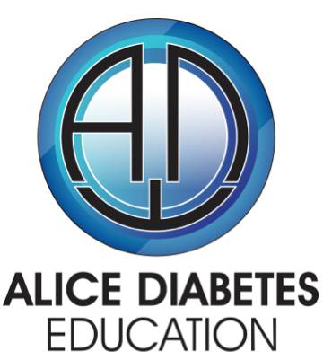 Alice Specialised Medicine - Petrol Stations 4