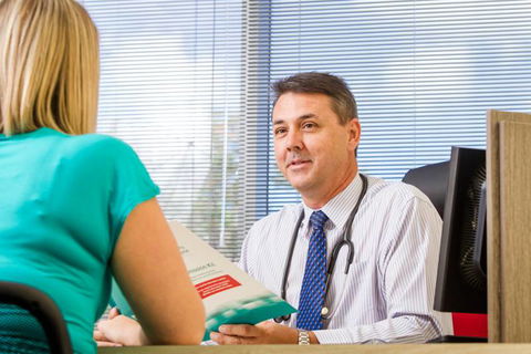 Friendlies Afterhours Medical Service - Internet Find 4