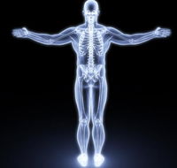 Bundaberg Radiology - Internet Find