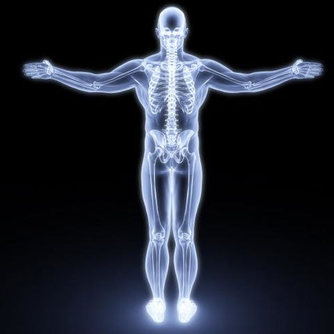 Bundaberg Radiology - Swimm 0