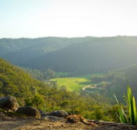 Glenworth Valley Outdoor Adventures - Qld Realsetate