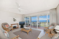 Quarterdeck Unit 20 Lennox Head