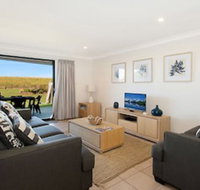 Sunrise Reef Unit 4 Lennox Head - Swimm