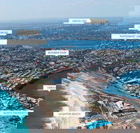 River Front Architect Villa - Internet Find