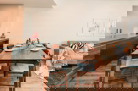 SoFun Apartment at South Brisbane