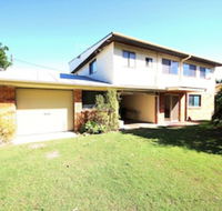 Casa De Tobo at Hat Head - Internet Find