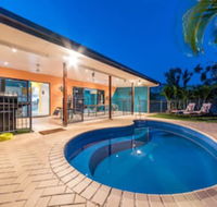 Seaside Hideaway - Hideaway Bay - Internet Find