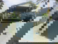 Batemans Bay Central Accommodation