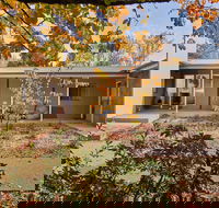 Northbank House - Renee